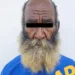 Asesinó a machetazos a dos hombres por deuda monetaria