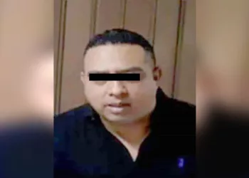 Yerman Gutiérrez