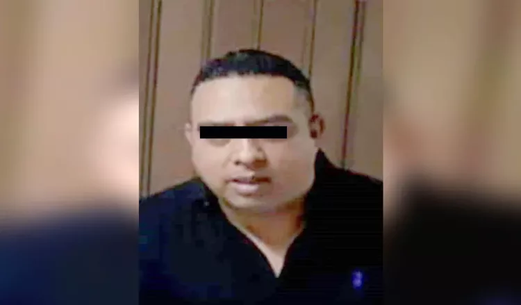 Yerman Gutiérrez