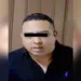 Yerman Gutiérrez