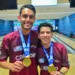 Carabobo en los Juegos Deportivos Nacionales 2024