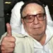 “Chespirito”