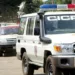 Policía científica capturó a sujeto solicitado por diversos delitos