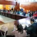 Consejo Legislativo de Carabobo