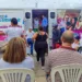 clínicas móviles en Guacara