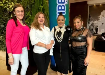 Club de Mujeres Empresarias