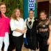 Club de Mujeres Empresarias