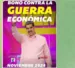 comenzó pago de bono