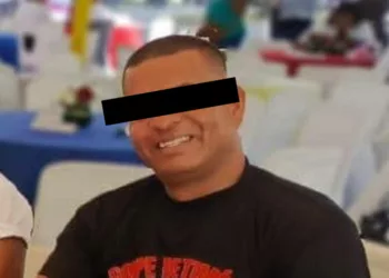 Concejal asesinado