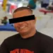 Concejal asesinado