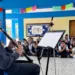 conciertos didácticos