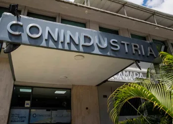 Conindustria