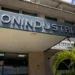 Conindustria