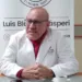 Cruz Roja Venezolana ofrecerá jornada especial por el Día Mundial de la Diabetes