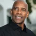 Denzel Washington