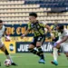 Deportivo Táchira
