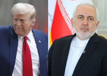 Desde Teherán instan a Trump a no repetir políticas del pasado
