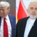 Desde Teherán instan a Trump a no repetir políticas del pasado