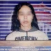 Detenida detective del Cicpc