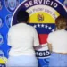 Detenidas dos mujeres en el estado Falcón