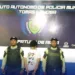 Detenido creador de contenido