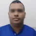 Detenido en Los Guayos por posesión de pornografía infantil