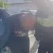 detenido por abusar de su propia nieta