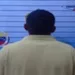 Detenido por herir a su pareja con arma blanca