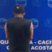 Detenido sujeto en Maracaibo que abusó de su propia hija