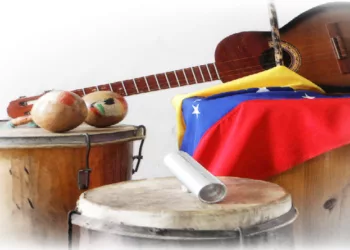 Efemérides: Día del gaitero