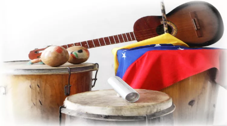 Efemérides: Día del gaitero