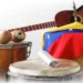 Efemérides: Día del gaitero