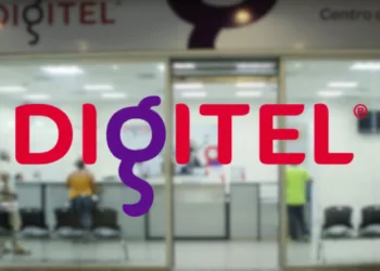 Digitel