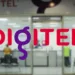 Digitel