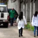 Niño de 12 años hallado muerto en un tanque de agua en El Tigre