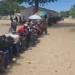 elecciones en namibia
