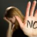 eliminar la violencia contra la mujer