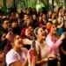 estudiante universitario