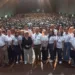 estudiantes de nuevo ingreso