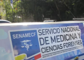 Niño murió en Yaracuy, aplastado por maquinaria agrícola