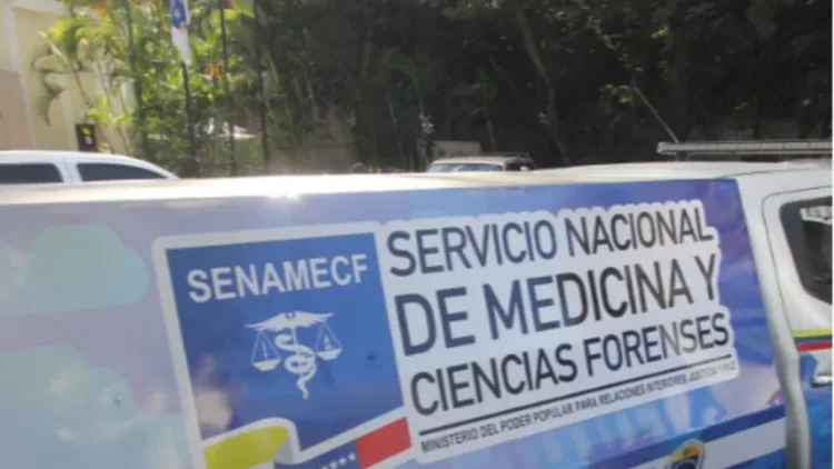 Niño murió en Yaracuy, aplastado por maquinaria agrícola