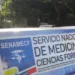 Niño murió en Yaracuy, aplastado por maquinaria agrícola