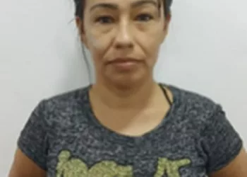 falsa odontólogo 