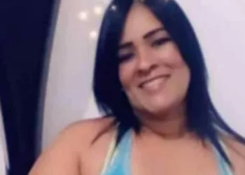 Un hombre asesinó a su expareja en Caracas