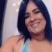 Un hombre asesinó a su expareja en Caracas