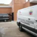 Hallan feto abandonado en el estado Barinas