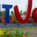 FITVen