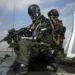 Japón y Estados Unidos desarrollan plan de apoyo militar a Taiwán