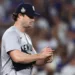 Gerrit Cole