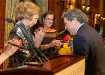 Gustavo Dudamel